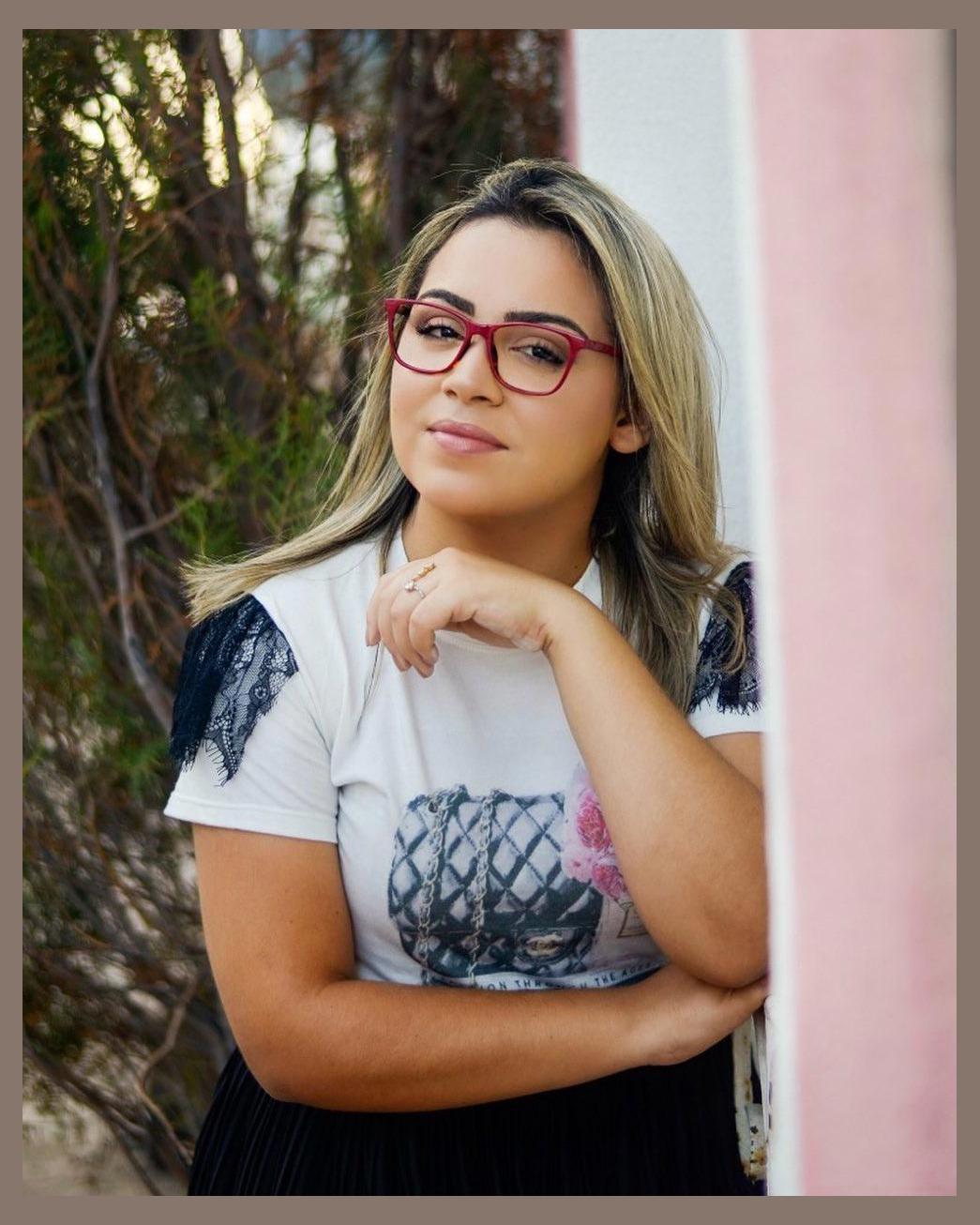 Rute Assunção